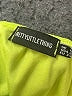 PrettyLittleThing Green Sleeveless Top Size 2 - photo 7