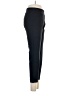 Tribal Solid Blue Dress Pants Size 8 - photo 4