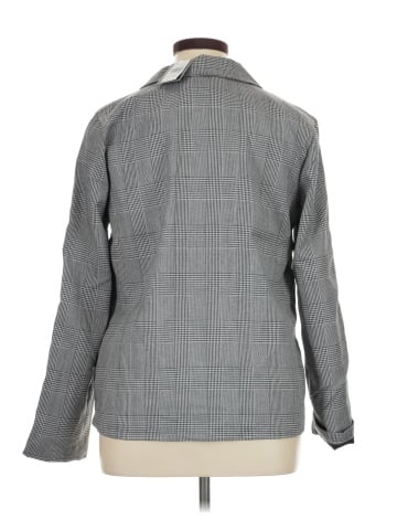 Miss Chic Blazer (view 2)