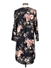 41Hawthorn Floral Black Casual Dress Size S - photo 2