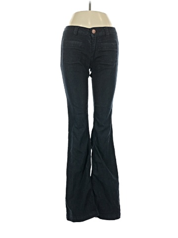 CAbi Jeans (view 1)