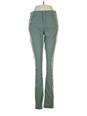 Toad & Co Casual Pants (view 1)