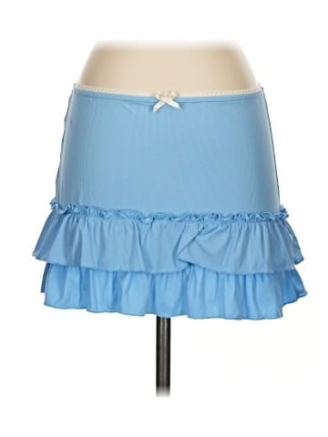 Dippin Daisy's Swimwear Casual Skirt (view 1)