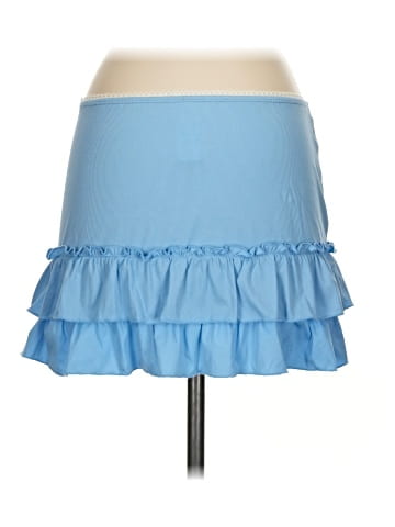 Dippin Daisy's Swimwear Casual Skirt (view 2)