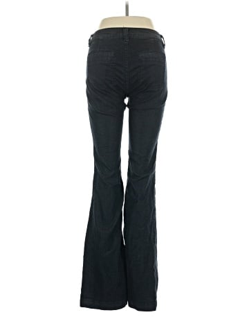 CAbi Jeans (view 2)