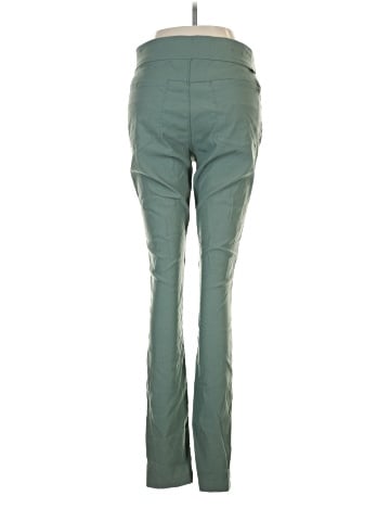 Toad & Co Casual Pants (view 2)