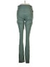 Toad & Co Green Casual Pants Size 8 - photo 2