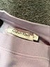 Calvin Klein Purple Sweatshirt Size M - photo 7