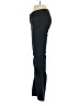 CAbi Chevron-herringbone Black Jeans Size 0 - photo 5