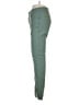 Toad & Co Green Casual Pants Size 8 - photo 5