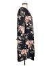 41Hawthorn Floral Black Casual Dress Size S - photo 4