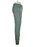 Toad & Co Green Casual Pants Size 8 - photo 4