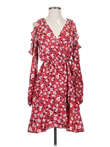 Soprano Casual Dress (view 1)