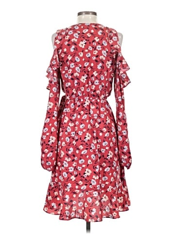 Soprano Casual Dress (view 2)