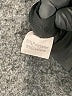 Zaful Black Cocktail Dress Size L - photo 8