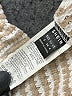 Shein Ivory Sweater Vest Size 4 - photo 7