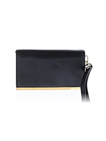 Ted Baker London Wristlet (view 1)