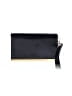 Ted Baker London Black Wristlet One size - photo 1