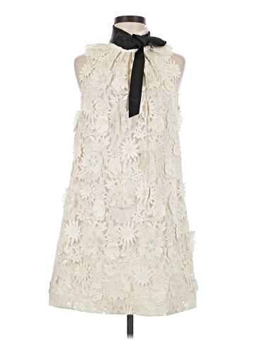 Erin Fetherston Cocktail Dress (view 1)