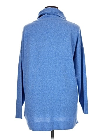 Jones New York Signature Pullover Sweater (view 2)