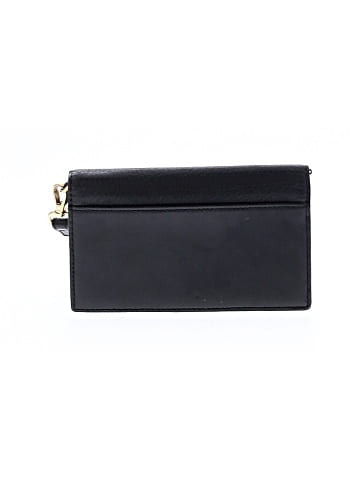 Ted Baker London Wristlet (view 2)