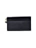 Ted Baker London Black Wristlet One size - photo 2