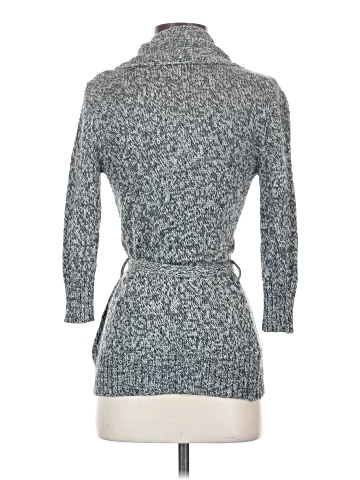 Iz Byer Cardigan (view 2)