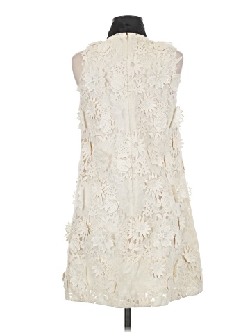 Erin Fetherston Cocktail Dress (view 2)