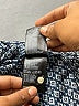 Basics 100% Polyester Blue Sleeveless T-Shirt Size 2 - photo 9