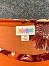Lularoe Orange Casual Dress Size XS - photo 7