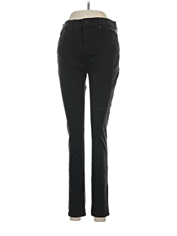 J.Crew Jeggings (view 1)