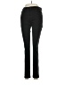 J.Crew Black Jeggings Size 29 waist - photo 1