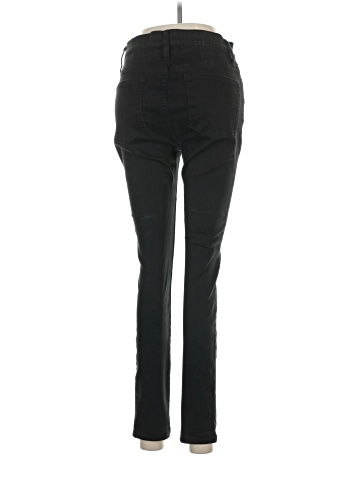 J.Crew Jeggings (view 2)