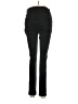 J.Crew Black Jeggings Size 29 waist - photo 2