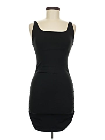 Unbranded Cocktail Dress (view 1)