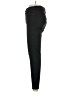 J.Crew Black Jeggings Size 29 waist - photo 5