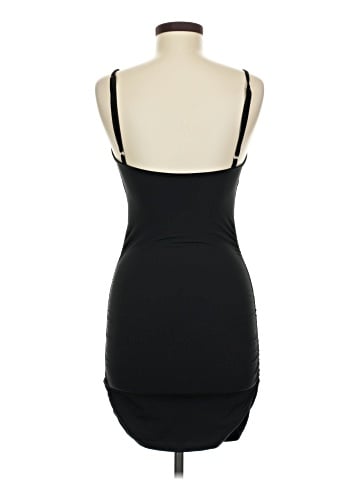 Unbranded Cocktail Dress (view 2)