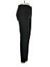 J.Crew Black Jeggings Size 29 waist - photo 4