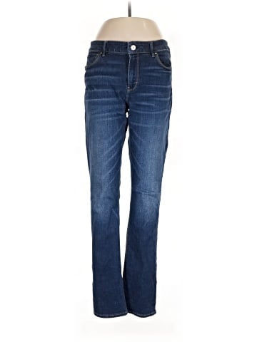 Chico's Jeans (view 1)