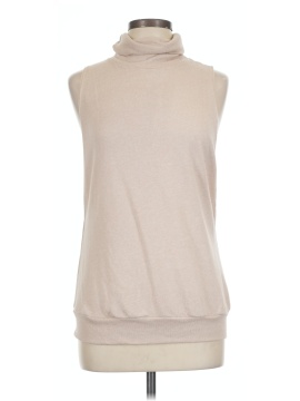 DYI Define Your Inspiration Sweater Vest (view 1)