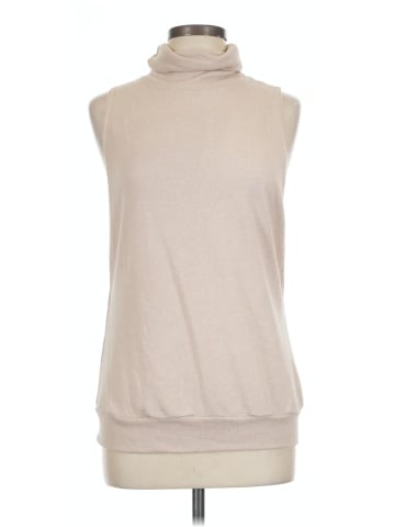 DYI Define Your Inspiration Sweater Vest (view 1)