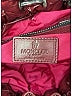 Moncler Argyle Burgundy Shoulder Bag One size - photo 9