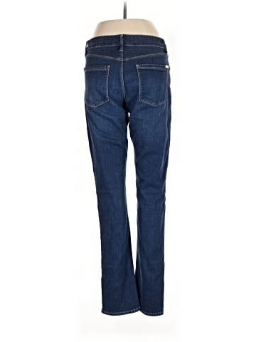 Chico's Jeans (view 2)