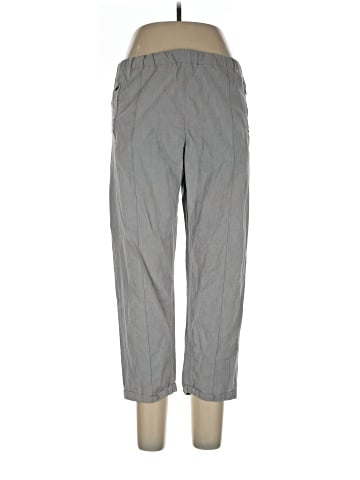 MARNI Casual Pants (view 1)
