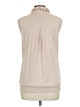DYI Define Your Inspiration Sweater Vest (view 2)