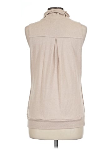 DYI Define Your Inspiration Sweater Vest (view 2)