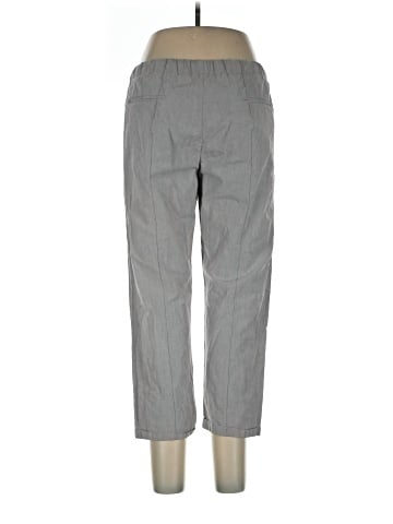 MARNI Casual Pants (view 2)