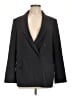 MM. LaFleur Black Blazer Size 10 - photo 1