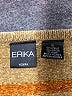Erika 100% Acrylic Brown Cardigan Size 1X - photo 7