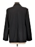 MM. LaFleur Black Blazer Size 10 - photo 2